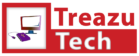 Treazu Tech